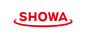 昭和産業