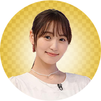 菅井友香