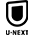 U-NEXT