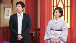 2011年9月6日