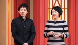 2011年10月25日
