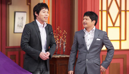 2011年11月15日