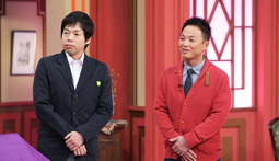 2012年2月14日