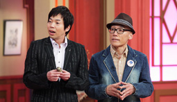 2012年3月6日