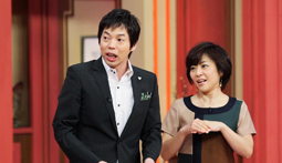 2012年4月3日