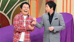 2012年4月24日