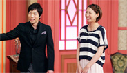 2012年5月8日