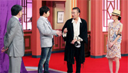 2012年5月15日