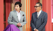 2012年5月22日