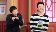 2012年6月19日
