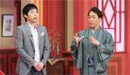 2012年6月26日