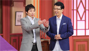 2012年7月3日