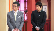 2012年9月4日