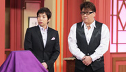 2012年11月13日