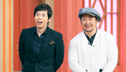 2012年12月4日