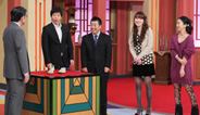 2012年12月18日