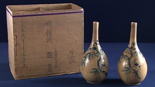 徳利