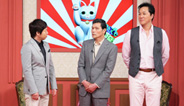 2013年5月28日