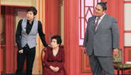 2013年8月20日
