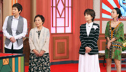 2013年9月10日