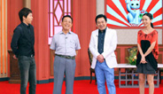 2013年9月17日