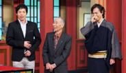 2013年11月26日
