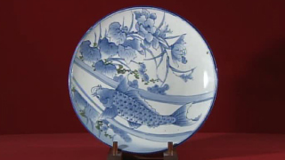 2000年日本シリーズ 長嶋茂雄・王貞治のサインボール｜開運！なんでも