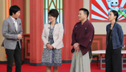 2014年3月18日