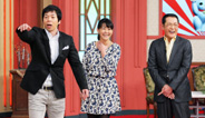 2014年4月8日