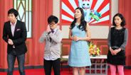 2014年4月15日