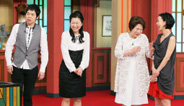 2014年5月6日