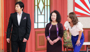 2014年5月13日