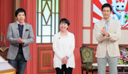 2014年5月27日