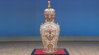 大壺