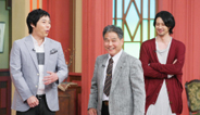 2014年6月10日