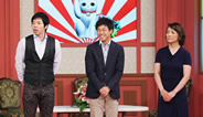 2014年7月29日