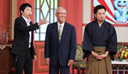 2014年10月7日