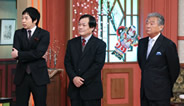 2015年1月6日