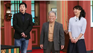 2015年3月31日