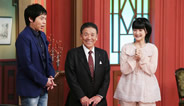 2015年4月28日