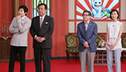 2015年5月12日