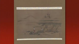 富本憲吉の飾箱｜開運！なんでも鑑定団｜テレビ東京