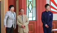 2015年6月23日