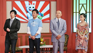 2015年7月14日