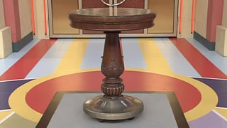 東郷平八郎の書｜開運！なんでも鑑定団｜テレビ東京