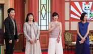 2016年3月22日