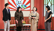 2016年3月29日