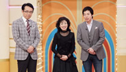 2016年4月5日