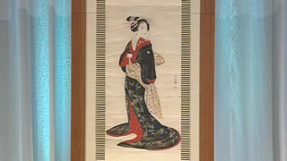 new　藤井浩裕作　ブロンズ　口廣鴨　置物　共箱　D　R5968 藤井浩祐 - 東京国立近代美術館