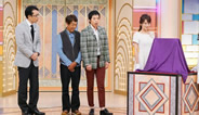 2016年7月19日